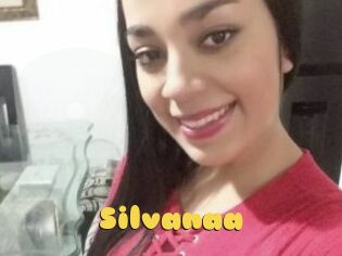 Silvanaa_