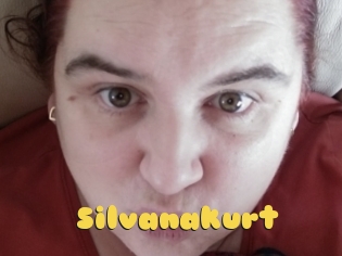 Silvanakurt