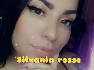 Silvania_rosse