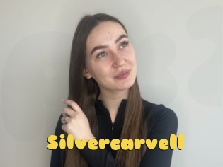 Silvercarvell