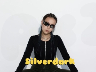 Silverdark