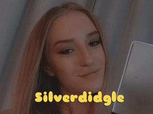 Silverdidgle