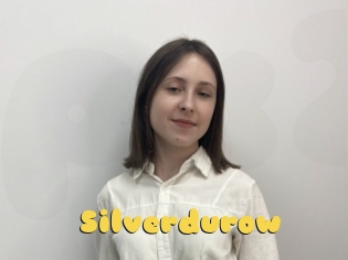 Silverdurow