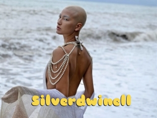 Silverdwinell