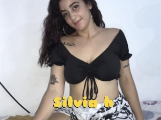 Silvia_h