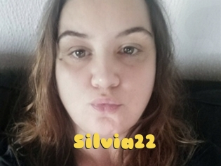 Silvia22