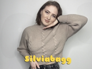 Silviabagg