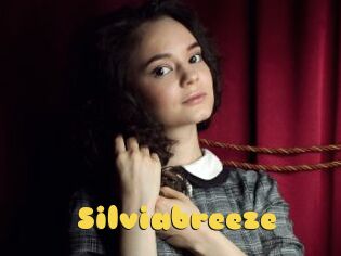 Silviabreeze