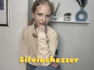 Silviachesser