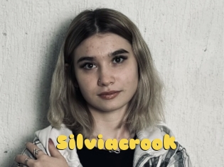 Silviacrook