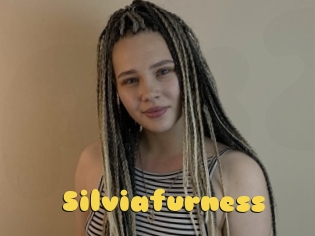 Silviafurness