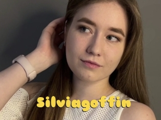 Silviagoffin