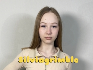 Silviagrimble