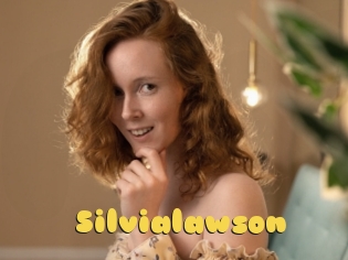 Silvialawson