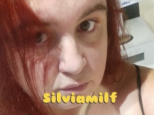 Silviamilf