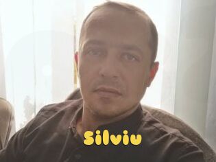 Silviu