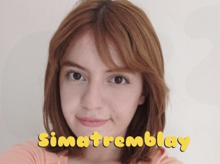 Simatremblay