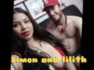 Simon_and_lilith