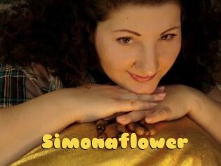 Simonaflower