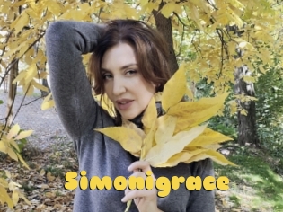 Simonigrace