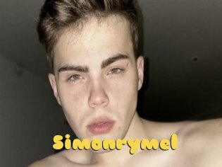 Simonrymel