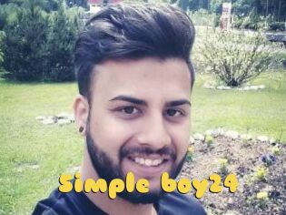 Simple_boy24