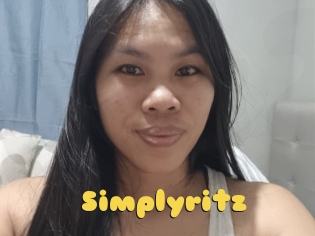 Simplyritz