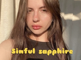 Sinful_sapphire