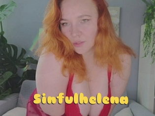 Sinfulhelena