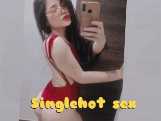 Singlehot_sex