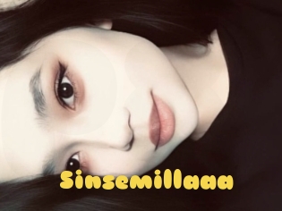 Sinsemillaaa