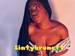 sintybrunett Px24 Sexcam