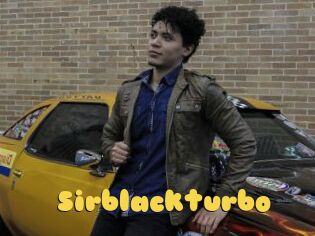 Sirblackturbo