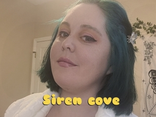 Siren_cove