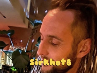 Sirkhot8