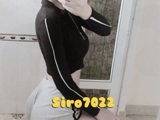 Siro7022