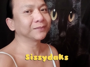 Sissydaks