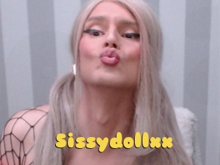 Sissydollxx