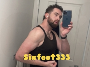 Sixfoot333