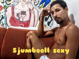 Sjumbooll_sexy