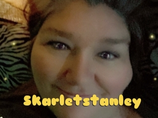 Skarletstanley