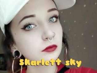 Skarlett_sky