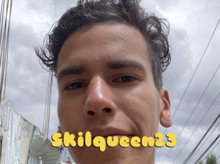 Skilqueen23