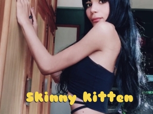 Skinny_kitten