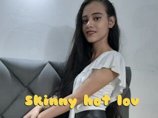 Skinny_hot_lov