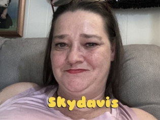 Skydavis