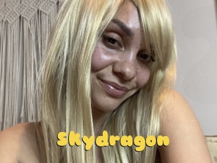 Skydragon