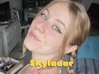 Skylaaar