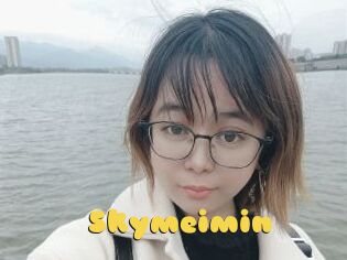 Skymeimin