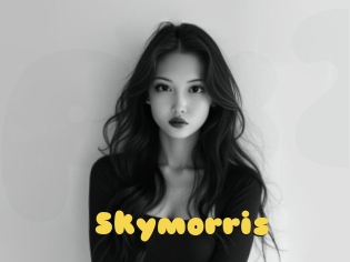 Skymorris